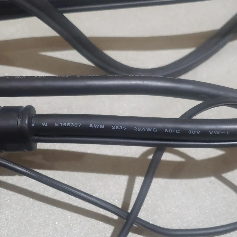 Black 120